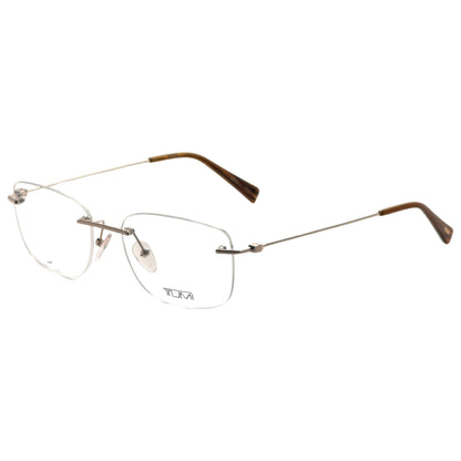 Front view of Tumi Men's Opticals VTU020560594