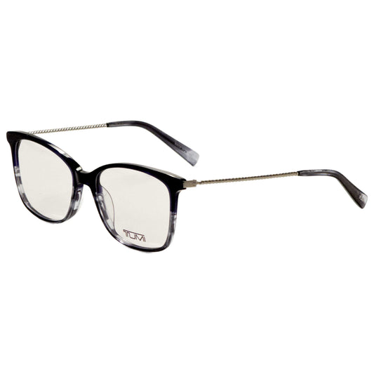Front view of Tumi Women's Opticals VTU021-5306X8
