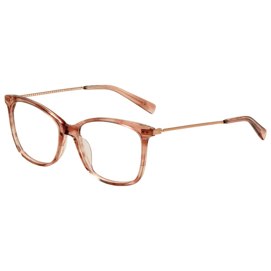 Front view of Tumi Women's Opticals VTU0215304A2