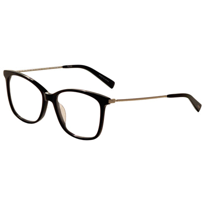 Front view of Tumi Women's Opticals VTU021530700