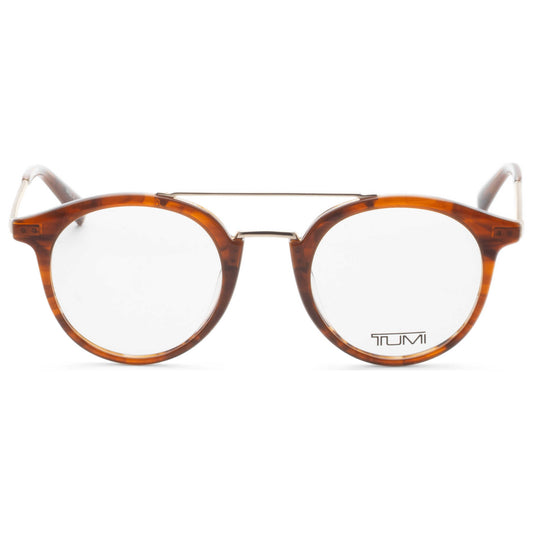 Back view of Tumi Unisex Opticals VTU0224803BQ