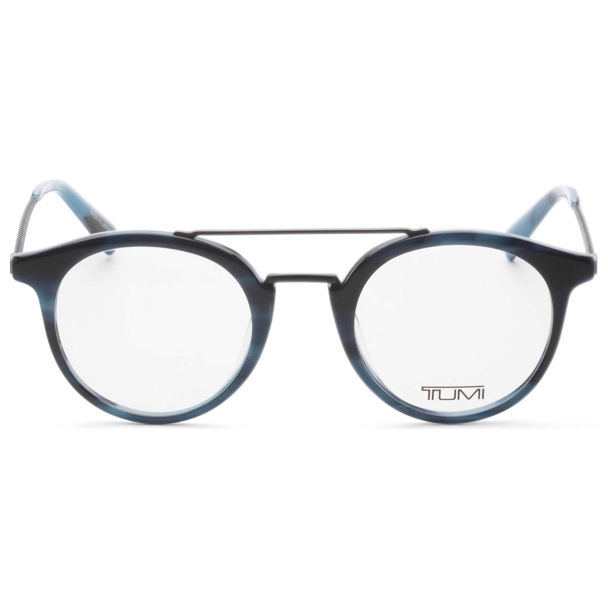 Back view of Tumi Unisex Opticals VTU0224806DQ
