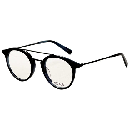 Front view of Tumi Unisex Opticals VTU0224806DQ