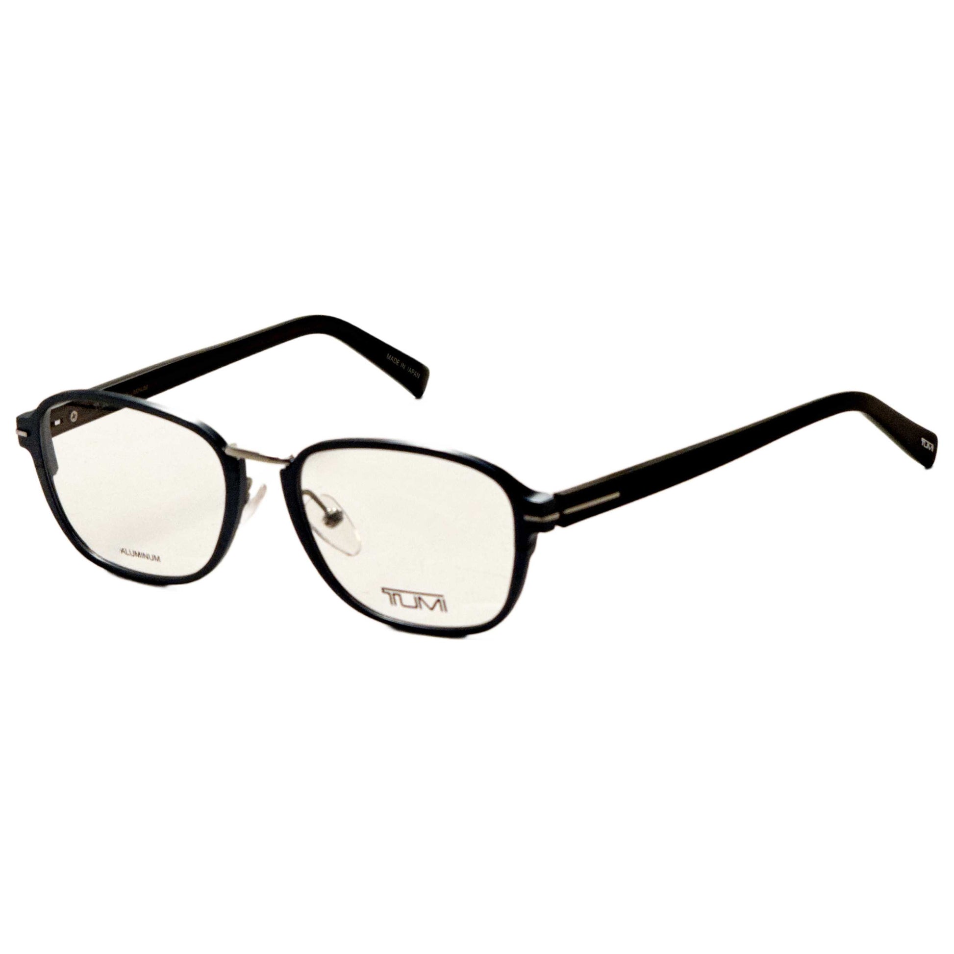 Front view of Tumi Men's Opticals VTU0235201AQ