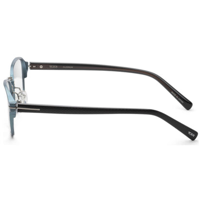 Left view of Tumi Men's Opticals VTU0235201AQ