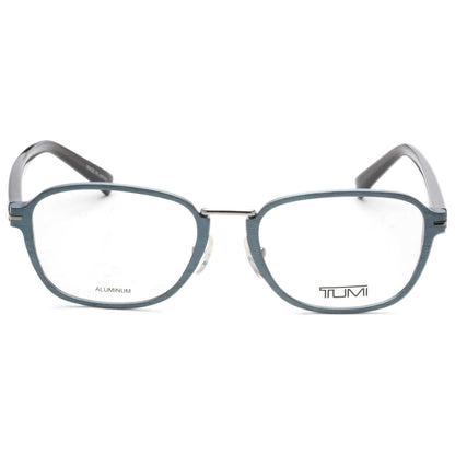 Tumi Men's Opticals VTU0235201AQ - Image #6