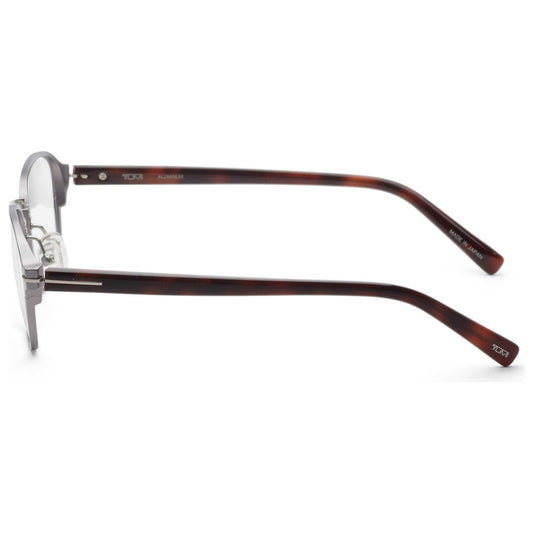 Left view of Tumi Men's Opticals VTU023520627