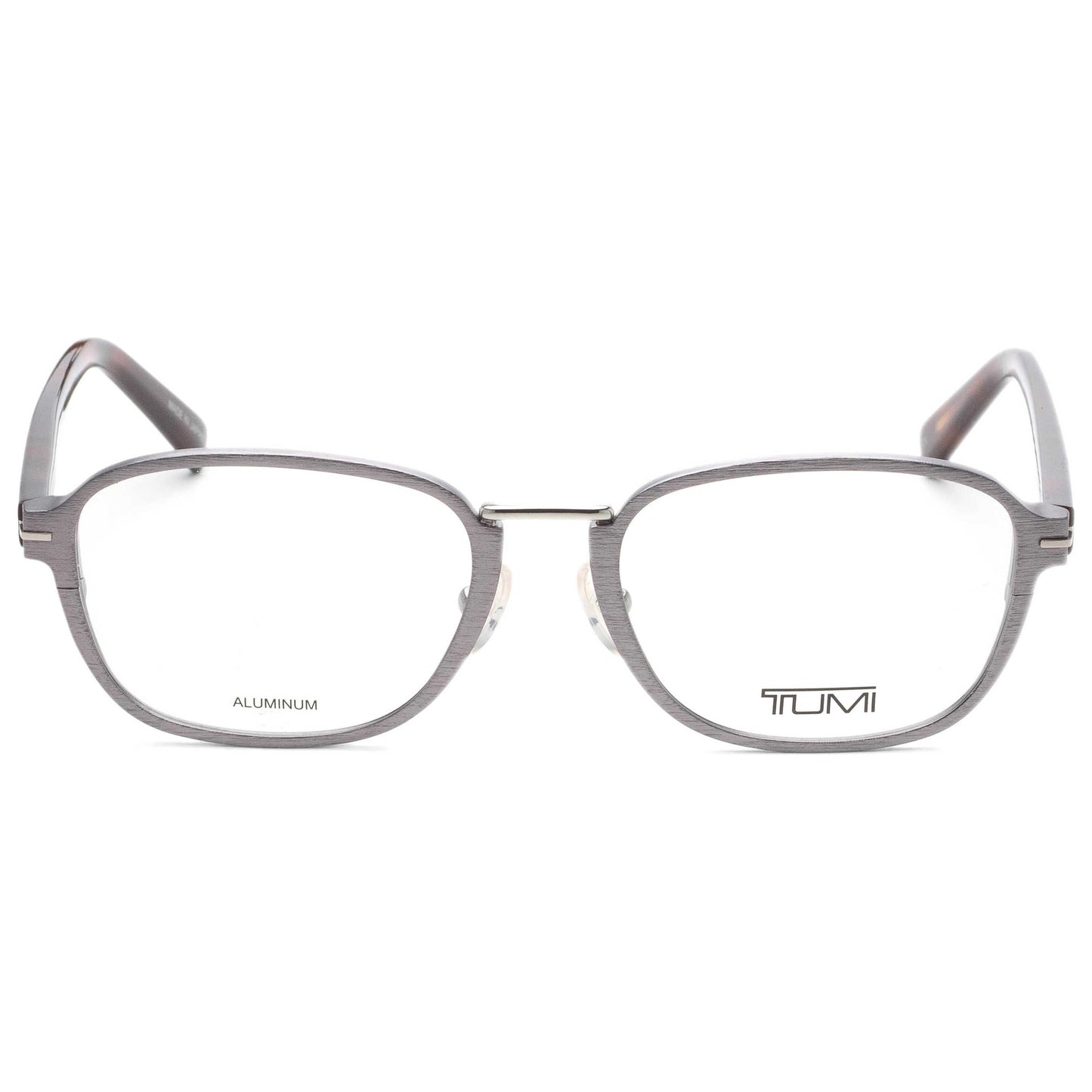 Tumi Men's Opticals VTU023520627 - Image #6