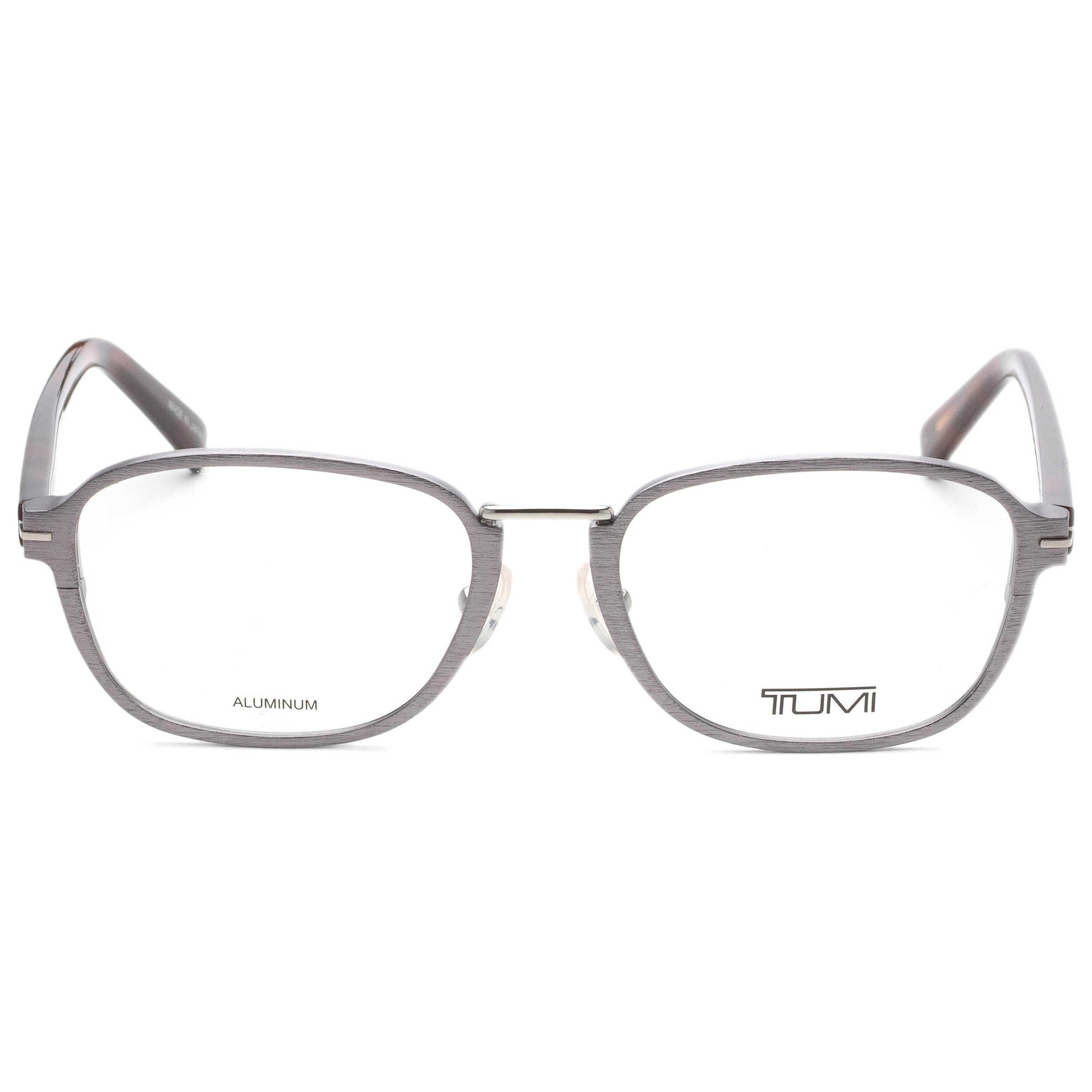 Tumi Men's Opticals VTU023520627 - Image #6