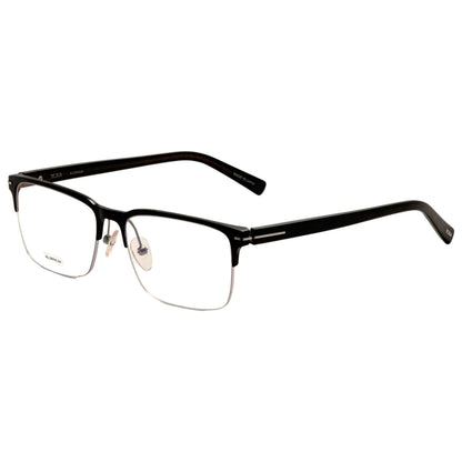 Front view of Tumi Men's Opticals VTU024560531