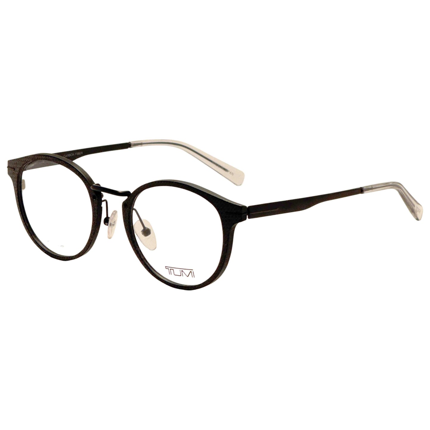 Front view of Tumi Men's Opticals VTU0255001AA