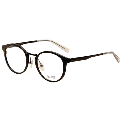 Front view of Tumi Men's Opticals VTU0255001AA