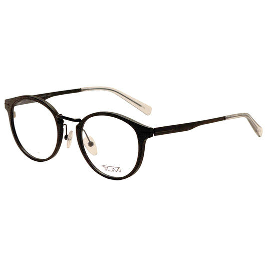 Front view of Tumi Men's Opticals VTU0255001AA