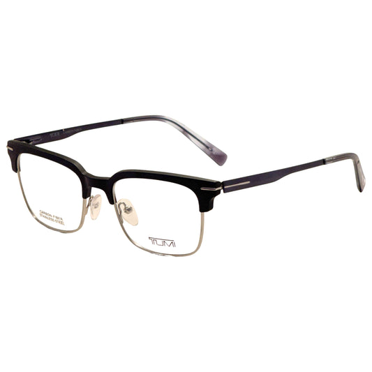 Front view of Tumi Men's Opticals VTU026-520751
