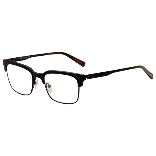 Front view of Tumi Men's Opticals VTU0265202AN