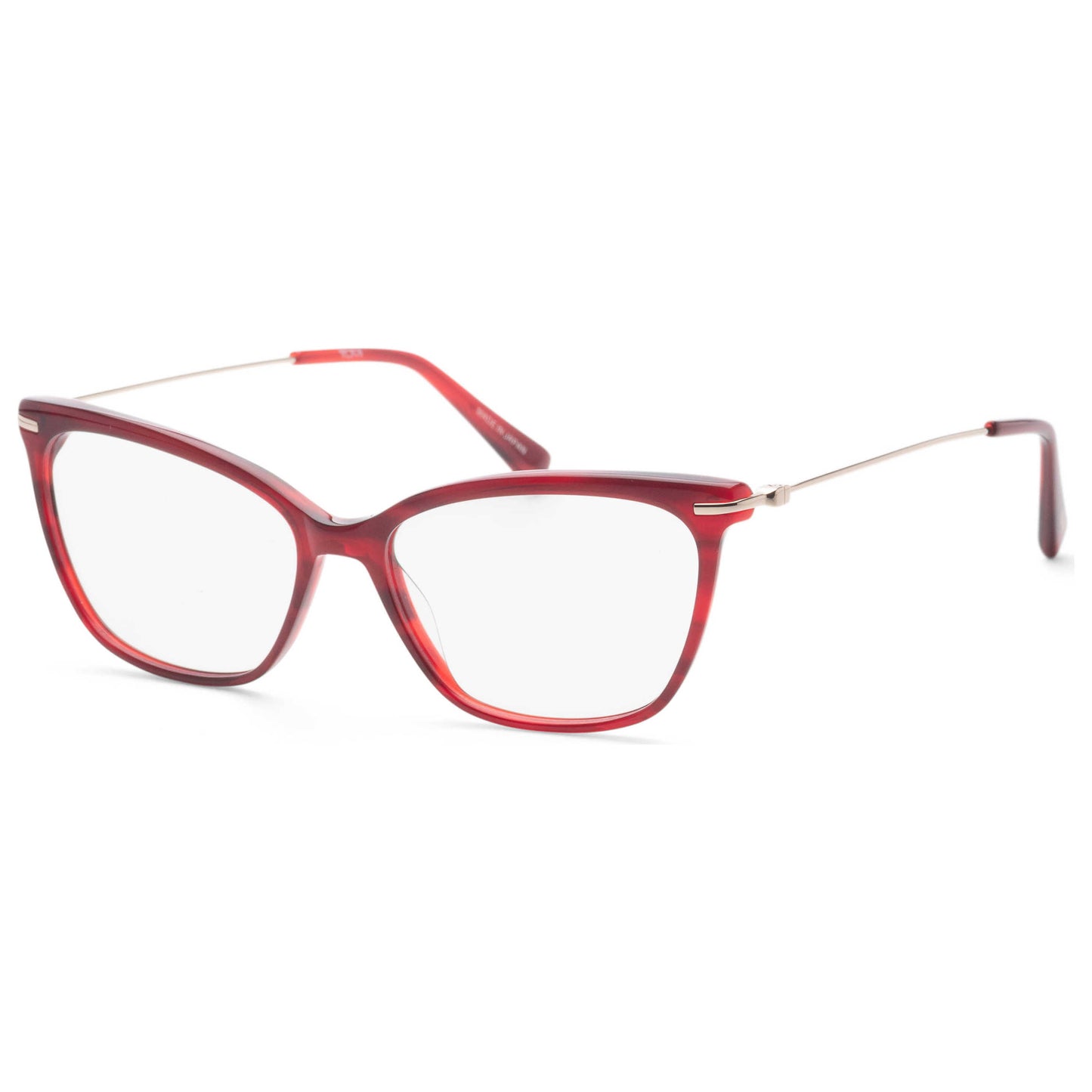 Front view of Tumi Women's Opticals VTU5115401FW