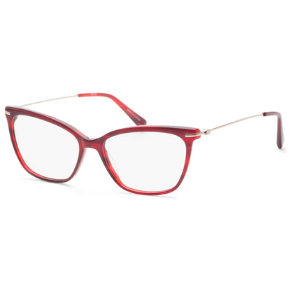Front view of Tumi Women's Opticals VTU5115401FW