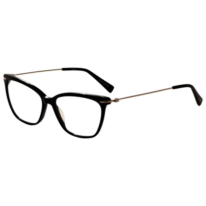 Front view of Tumi Women's Opticals VTU511540700