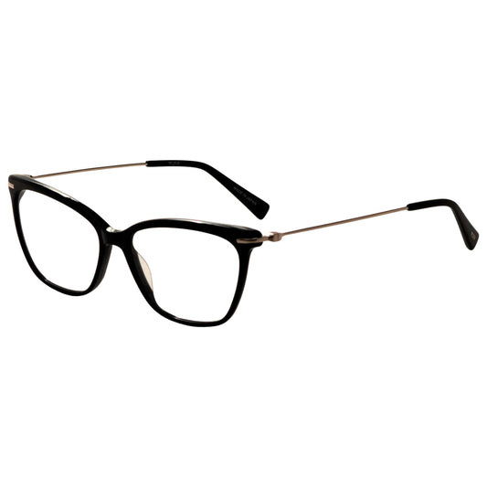 Front view of Tumi Women's Opticals VTU511540700