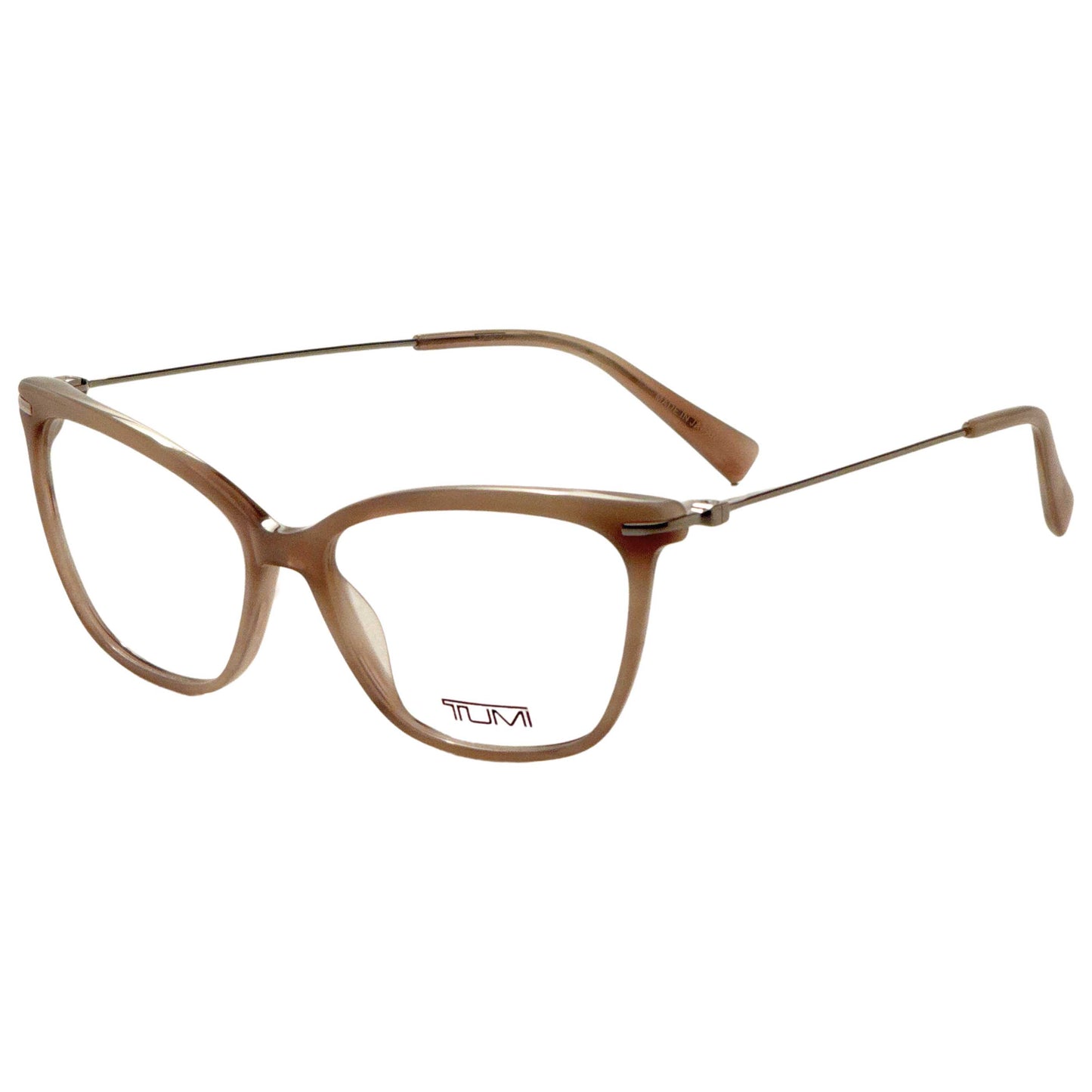Front view of Tumi Women's Opticals VTU511540AN4