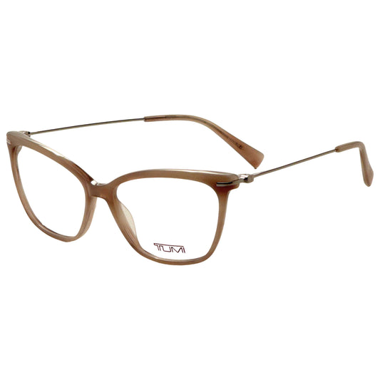 Front view of Tumi Women's Opticals VTU511540AN4