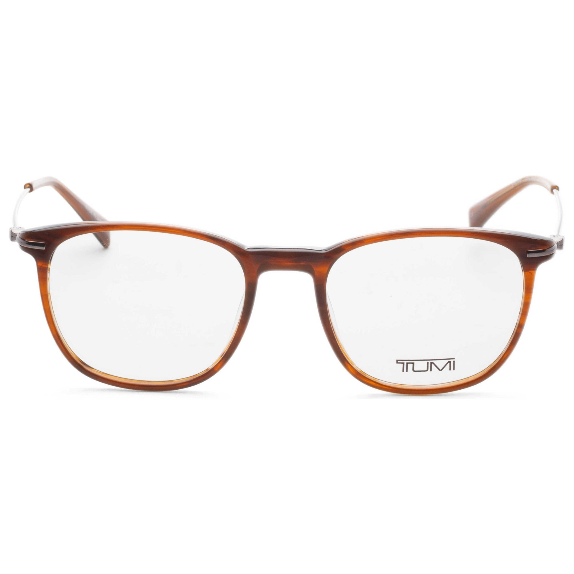 Back view of Tumi Men's Opticals VTU5125103BQ