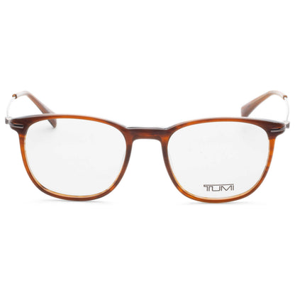 Back view of Tumi Men's Opticals VTU5125103BQ