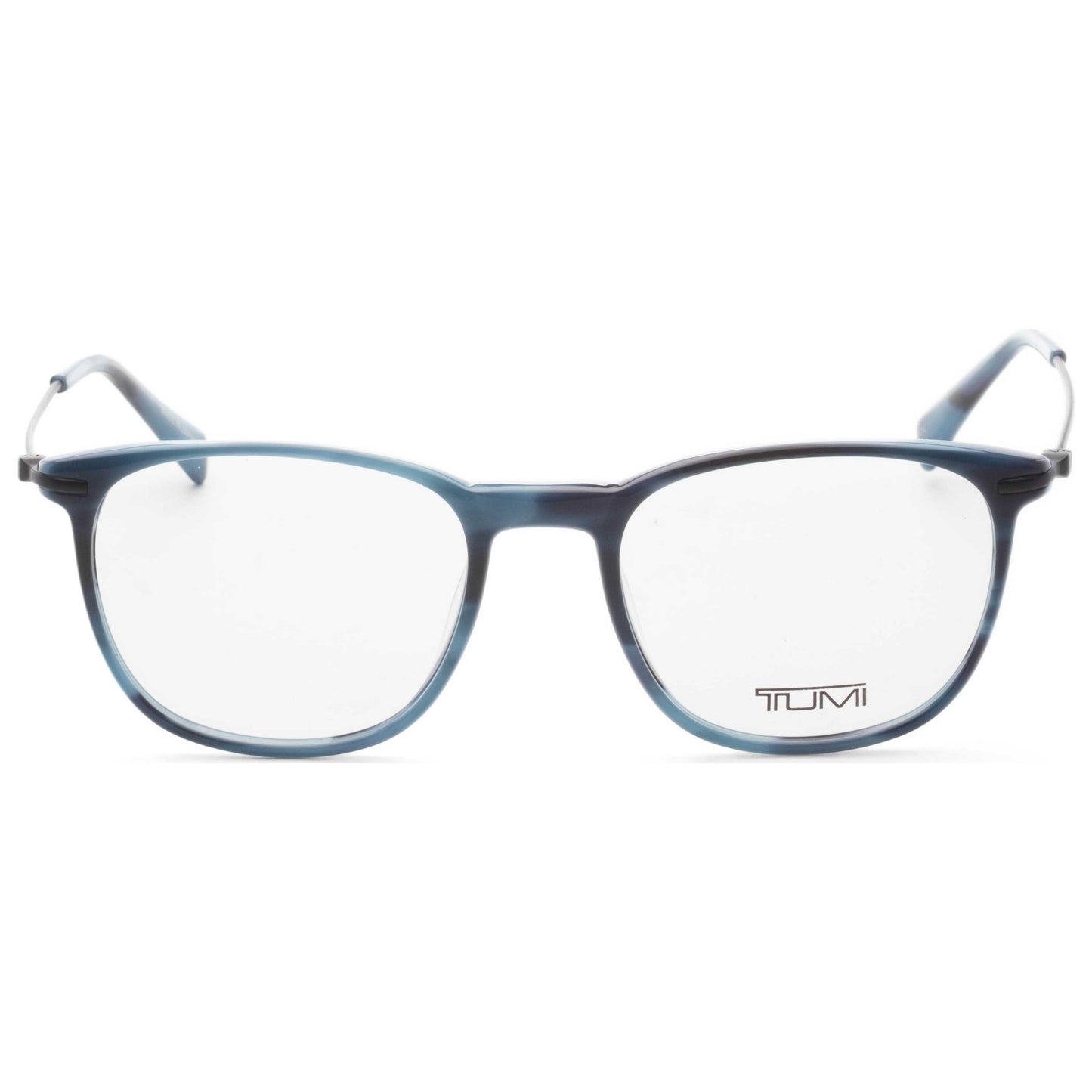 Back view of Tumi Men's Opticals VTU5125106X8