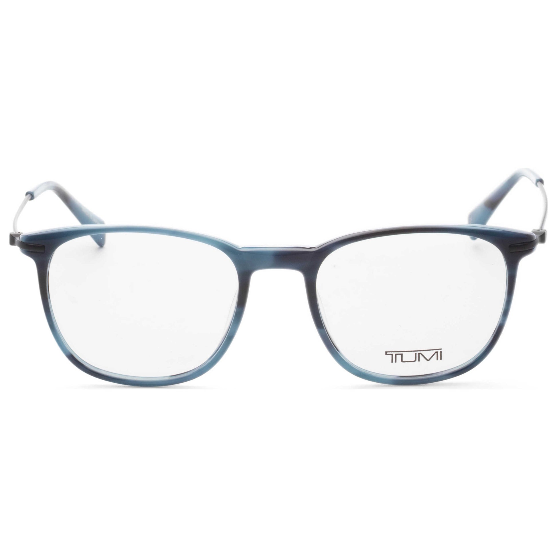 Back view of Tumi Men's Opticals VTU5125106X8