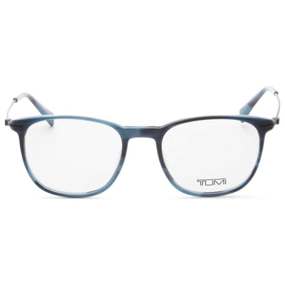 Back view of Tumi Men's Opticals VTU5125106X8