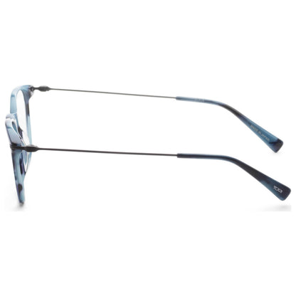 Left view of Tumi Men's Opticals VTU5125106X8