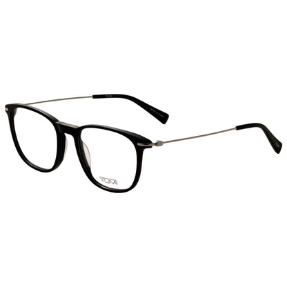 Front view of Tumi Men's Opticals VTU51251700K