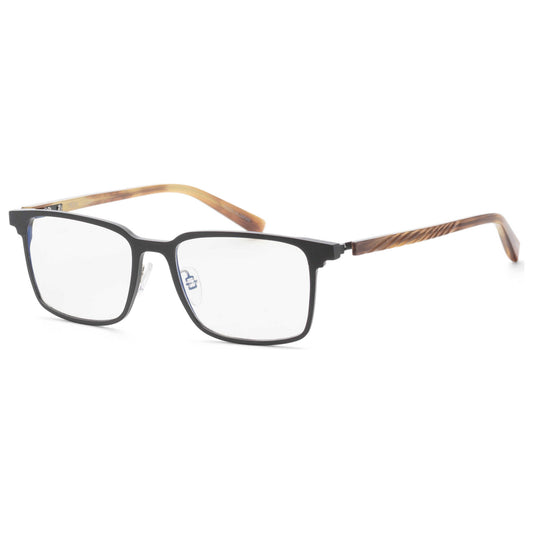 Front view of Tumi Men's Opticals VTU513540531