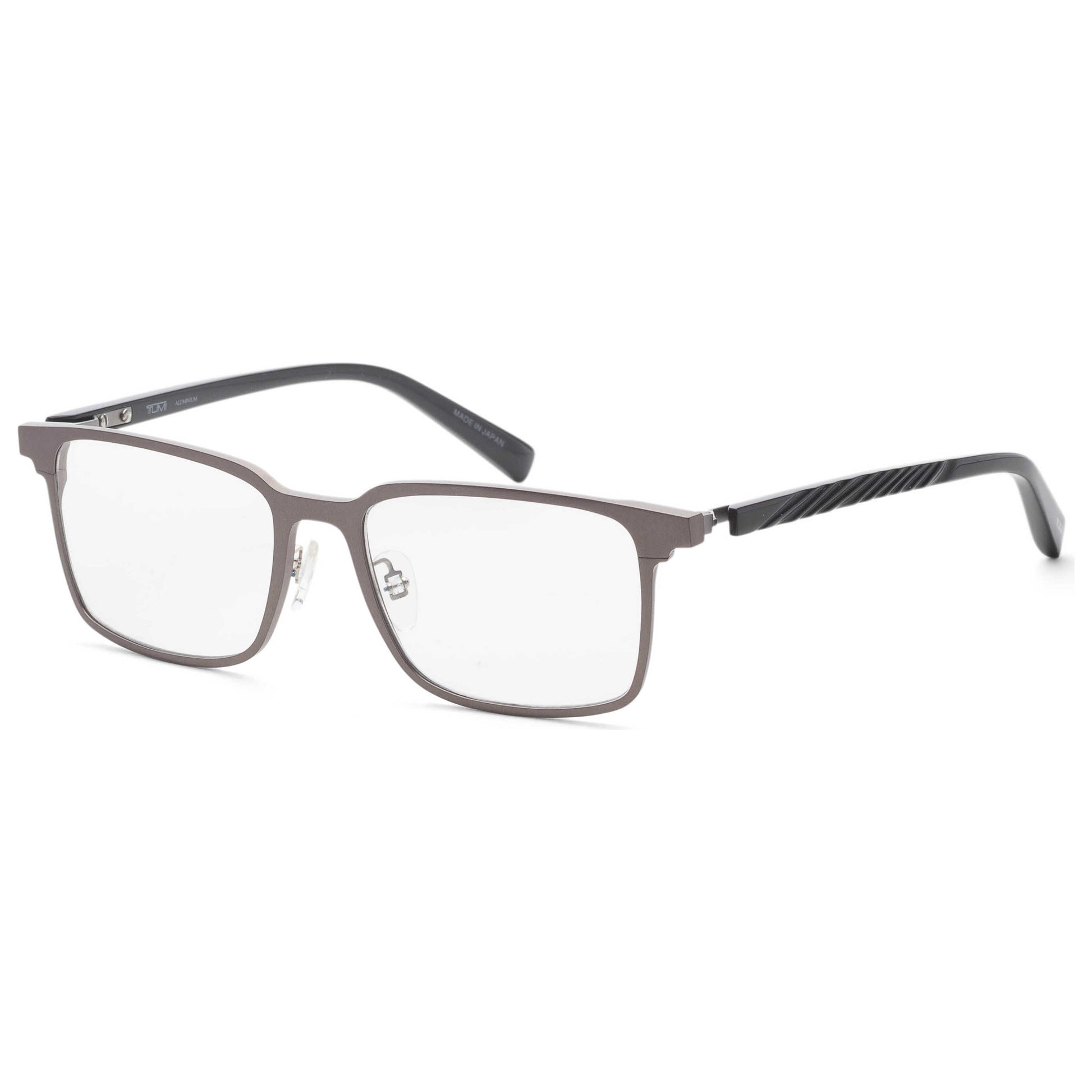 Front view of Tumi Men's Opticals VTU513540627