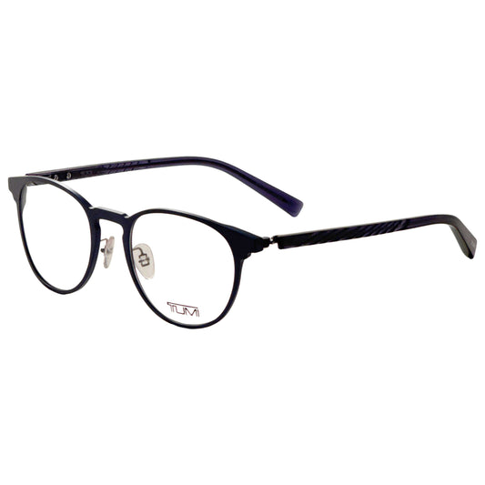 Front view of Tumi Men's Opticals VTU5145101AQ