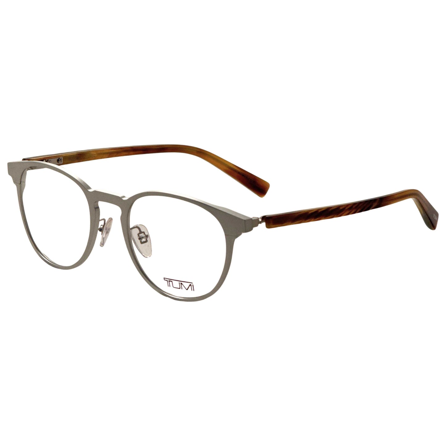 Front view of Tumi Men's Opticals VTU514510581