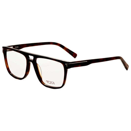 Front view of Tumi Men's Opticals VTU515-550722