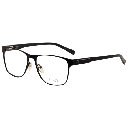 Front view of Tumi Men's Opticals VTU5165501AQ