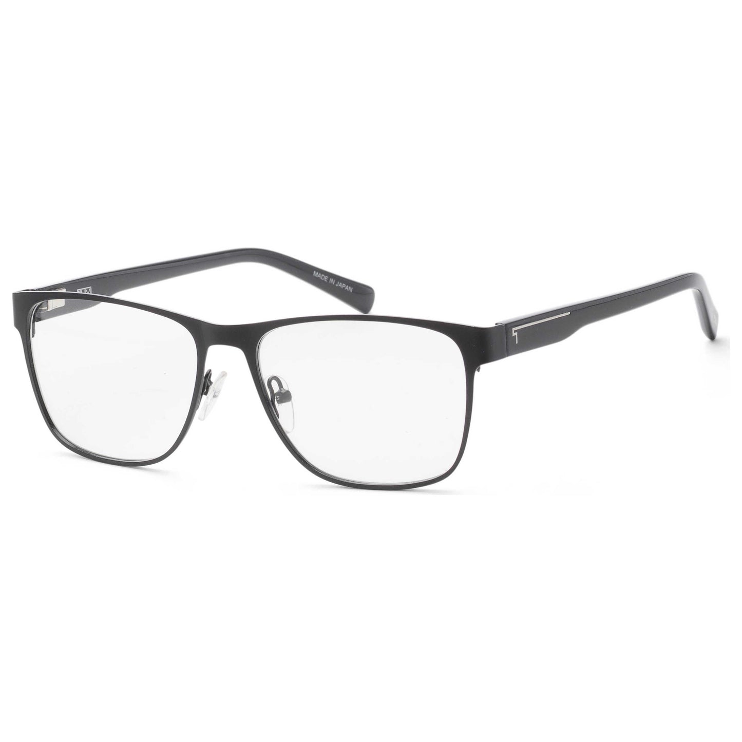 Front view of Tumi Men's Opticals VTU516550531