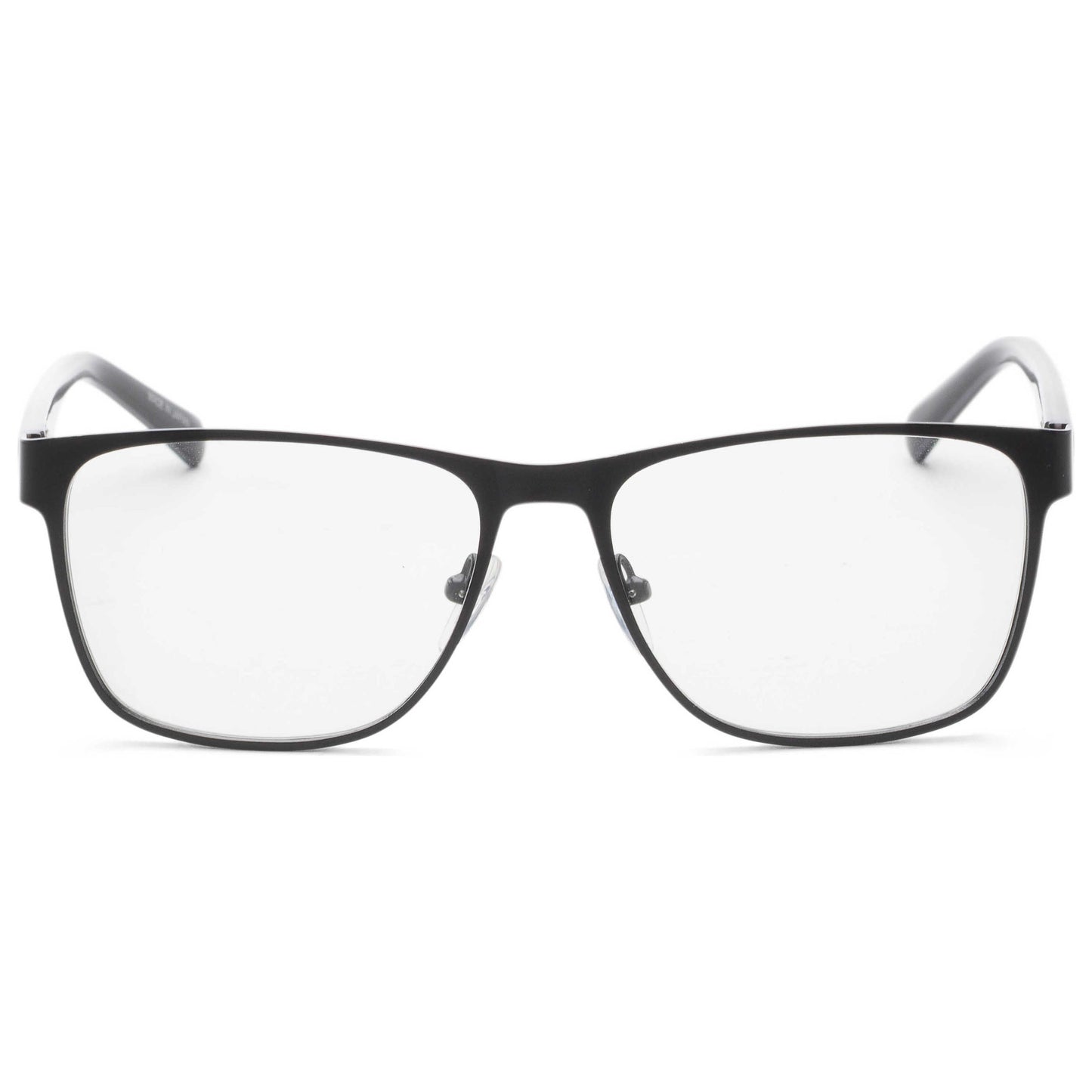 Tumi Men's Opticals VTU516550531 - Image #6