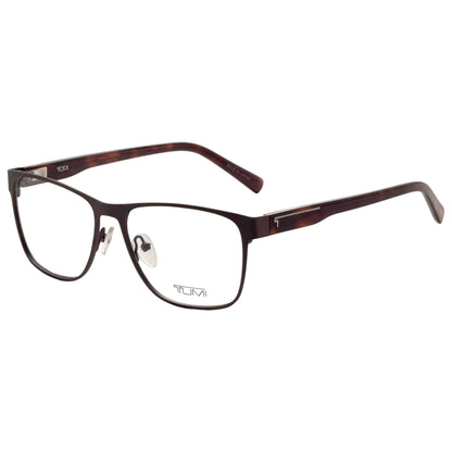 Front view of Tumi Men's Opticals VTU51655H68X