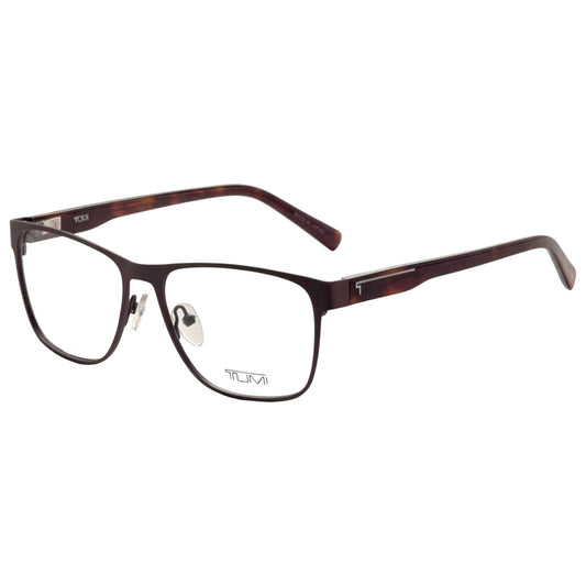 Front view of Tumi Men's Opticals VTU51655H68X