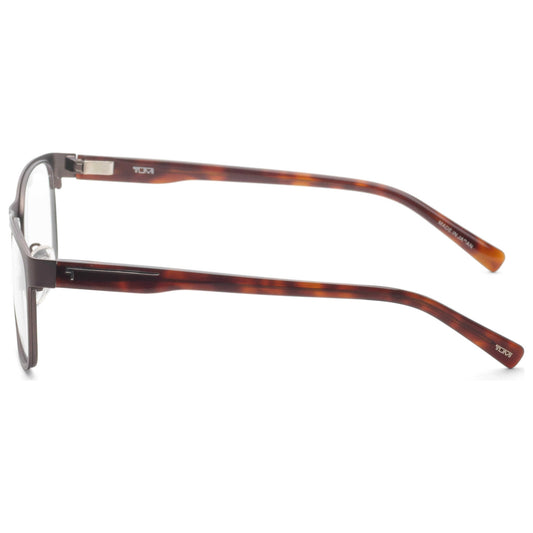 Tumi Men's Opticals VTU51655H68X - Image #3