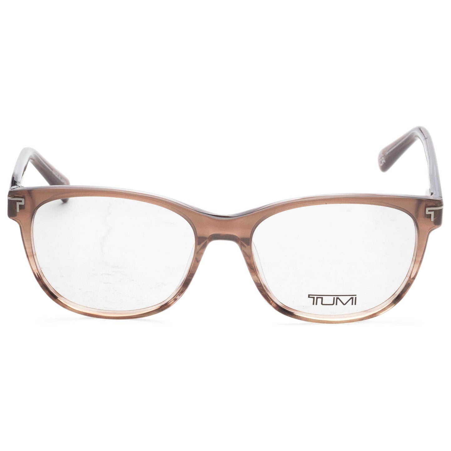 Tumi Women's Opticals VTU517-520WTP - Image #6