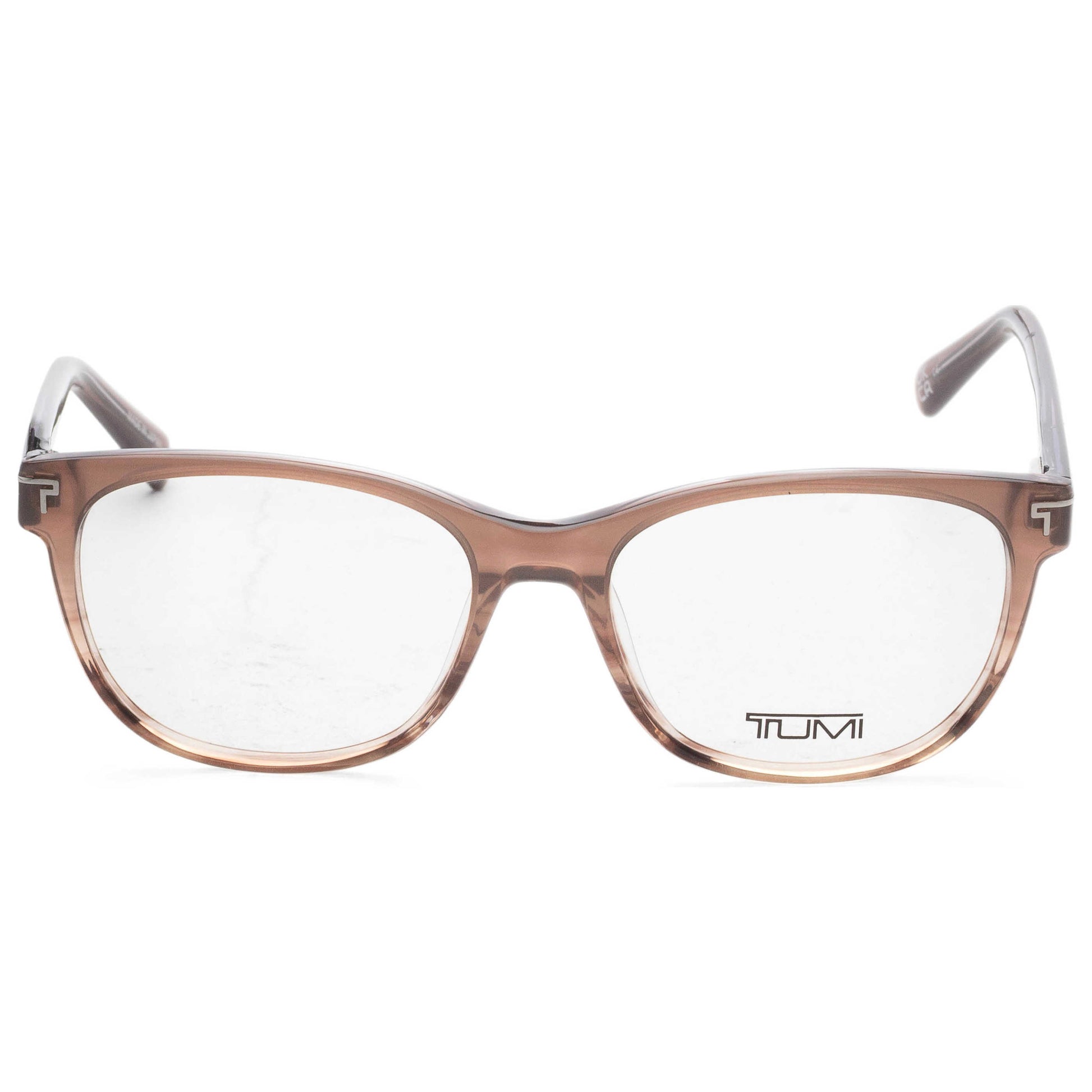 Tumi Women's Opticals VTU517-520WTP - Image #6