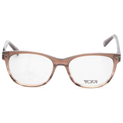 Tumi Women's Opticals VTU517-520WTP - Image #6