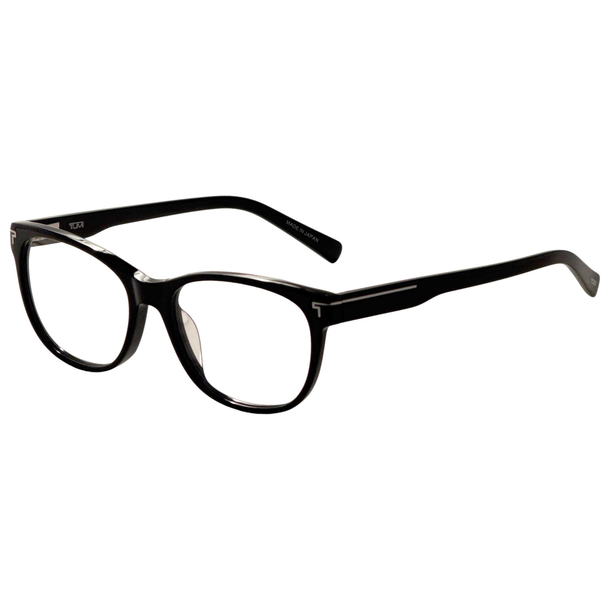 Front view of Tumi Women's Opticals VTU517520700