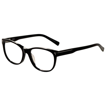 Front view of Tumi Women's Opticals VTU517520700