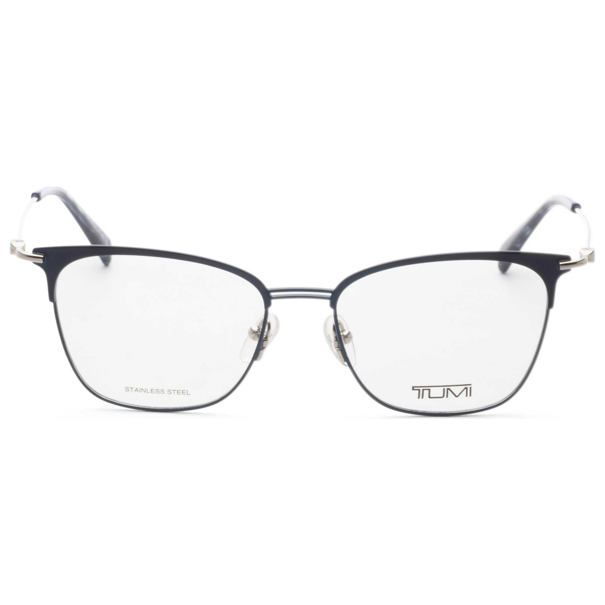 Back view of Tumi Women's Opticals VTU518530751