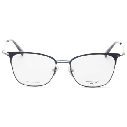 Back view of Tumi Women's Opticals VTU518530751